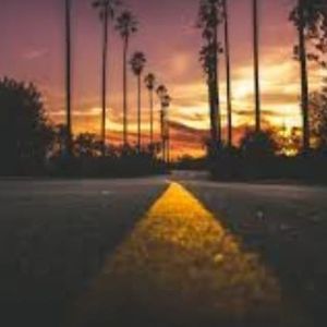 Meet your Posher, Conchita